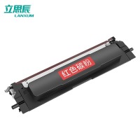 立思辰（LANXUM）耗材TN4R4【红色粉盒】 适用GA2630dn