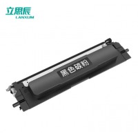 立思辰 GA2630 黑色 粉盒 （适用机型 GA2630DN）
