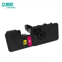 立思辰 TL-5353K\M\C\Y墨粉盒