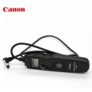 佳能（Canon） TC-80N3快门线拍照防抖多功能快门线适用佳能单反微单R5