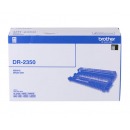 兄弟（brother）DR-2350 硒鼓