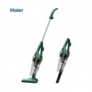 海尔（Haier）吸尘器 家用手持立式有线吸尘器 二合一强劲大吸力 ZL605B