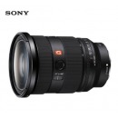 索尼（SONY）FE 24-70mm F2.8 GM II 全画幅标准变焦 G大师镜头(SEL2470GM2)