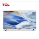 TCL 55G60E 55英寸 电视