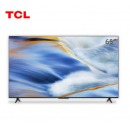 TCL 65G60E 65英寸 电视