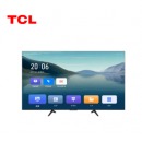 TCL 85GA1 85英寸 电视