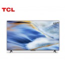 TCL 43G60E 43英寸 电视