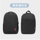 联想（Lenovo）笔记本双肩包 15.6英寸