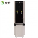 全给 KF-90 商用开水器 步进式加热饮水机 双热型直饮机办公室工厂学校