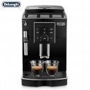 德龙（Delonghi） 咖啡机 意享系列全自动咖啡机 意式15Bar泵压 ECAM23.129.B