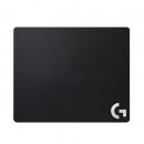 罗技（G） G640游戏鼠标垫硬质加厚电脑办公家用电竞鼠标垫 G440鼠标垫