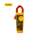福禄克（FLUKE） F305/CN 钳形表钳型万用表电流表数字钳型万能表交流1000A 2年维保