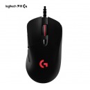 罗技（G）G403 游戏鼠标 HERO升级版 有线鼠标 RGB 吃鸡鼠标 绝地求生 25600DPI FPS鼠标