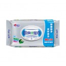 心相印 厨房湿巾 银装 带盖抽取 XJB030 30片/包