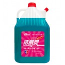 雅洁 洁厕灵 3.8L/桶 3桶/箱