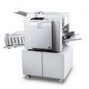 理光（Ricoh） DD 2433C  数码油墨速印机