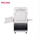 理光（Ricoh） DD 3344C 数码印刷机速印机（主机+盖板）