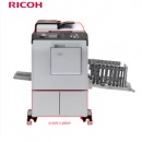 理光（Ricoh） DD 5441C 速印机 数码印刷机（不含选配件）