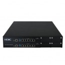 新华三 H3C SecPath GAP2000-BE 网闸