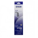 爱普生（EPSON）C13S015583/S015290 原装色带架(含色带芯)(LQ-610K/615K/630K/635K/730K/735K/80KF/80KFII)
