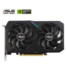 华硕（ASUS）独立显卡RTX 3060-O12G-V2
