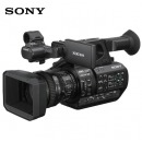 索尼（SONY） PXW-Z280 录像机 （计价单位：台） 手持 4K 摄录一体机