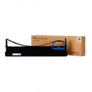 得实（Dascom）110D-8 色带架 适用于 DS700II DS5400IV DS2100II