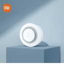 小米烟感卫士 火灾烟雾报警器 远程提醒 遥控消音 智能联动 CCC认证
