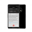 科大讯飞 智能录音笔 SR901 录音转文字 视频实时翻译 2+10麦克风拾音 OCR识别 离线转写 64G+云储存 钢琴黑