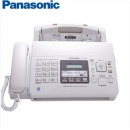 松下（Panasonic）KX-FP7006 传真机