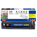 杨帆耐力W2112A（206）黄色 适用于：M155/182nw/255dw/255nw/MFP M183fw/M282nw