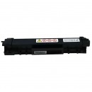 理光M 340L/H碳粉盒粉仓硒鼓墨盒 适用P 200/201W/M 340/F/W/FW 原装M 340H型(约3000页)