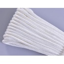 尼龙绳子 2MM 10米