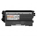 联想（Lenovo）LT2441墨粉盒适用LJ2400/M7400/7450/3420