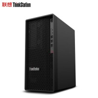 联想 ThinkStation P360 工作站 图形渲染 建模剪辑 深度学习 i9-12