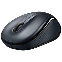 罗技（Logitech）M325s无线鼠标