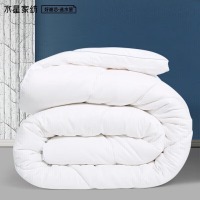 水星家纺 被子被芯150*210cm