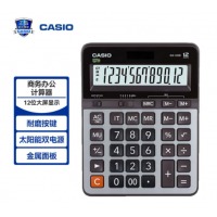 卡西欧 cx-120B计算器
