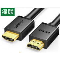 绿联 HDMI线4K工程级15米