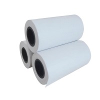 智卡 热敏纸 57mm宽*30mm 8卷