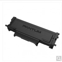 奔图TO-400粉盒碳粉适用奔图M7300FDW硒鼓M7300FDN激光打印机 aipso