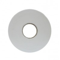 洁客 800g/卷 大盘纸 92*120mm 四层 12卷/箱（整箱发货）