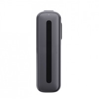 科大讯飞 IFLYTEK B1 录音笔 32GB 银灰色