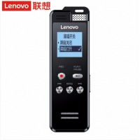 联想 Lenovo T505 录音笔 16G 高清降噪 计价单位:个