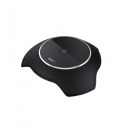 华为（HUAWEI）CloudLink Mic500 智能阵列全向视频会议麦克风 适用于会议终端 Box300/310/Box600/610等