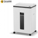 科密(comet)L-9620 5级保密办公商用碎纸机（单次8张 持续30分钟 22L）