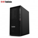 联想 ThinkStation P360 工作站 图形渲染 建模剪辑 深度学习 i9-12900/64G/512G+4T/RTX A5000 24G