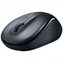 罗技（Logitech）M325s无线鼠标