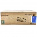 富士施乐（Fuji Xerox）青色粉盒CT201637适用CP305d,CM305df 墨粉粉盒施乐305墨粉耗材 （3000页）