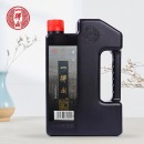 一得阁 墨汁 1000g